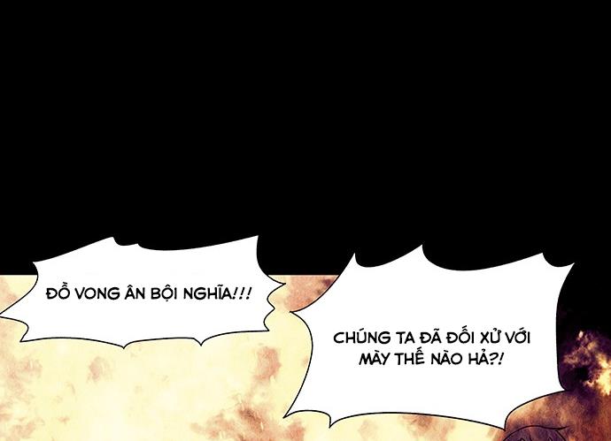Cửa hàng đồ cổ tương lai chapter 37 - Trang 94