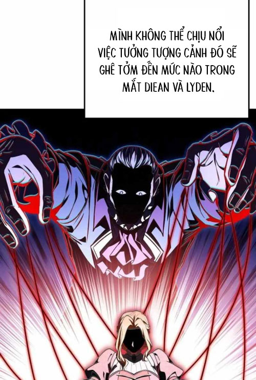 Đại Pháp Sư Mở Nhà Hàng chapter 86 - Trang 89