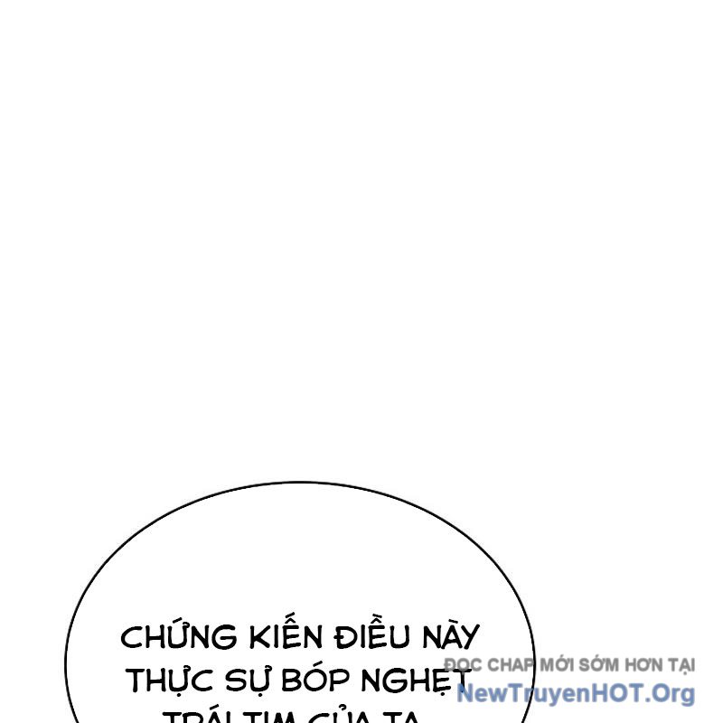 Anh Hùng Trọng Sinh Thành Trưởng Tử Nhà Công Tước chapter 76 - Trang 83