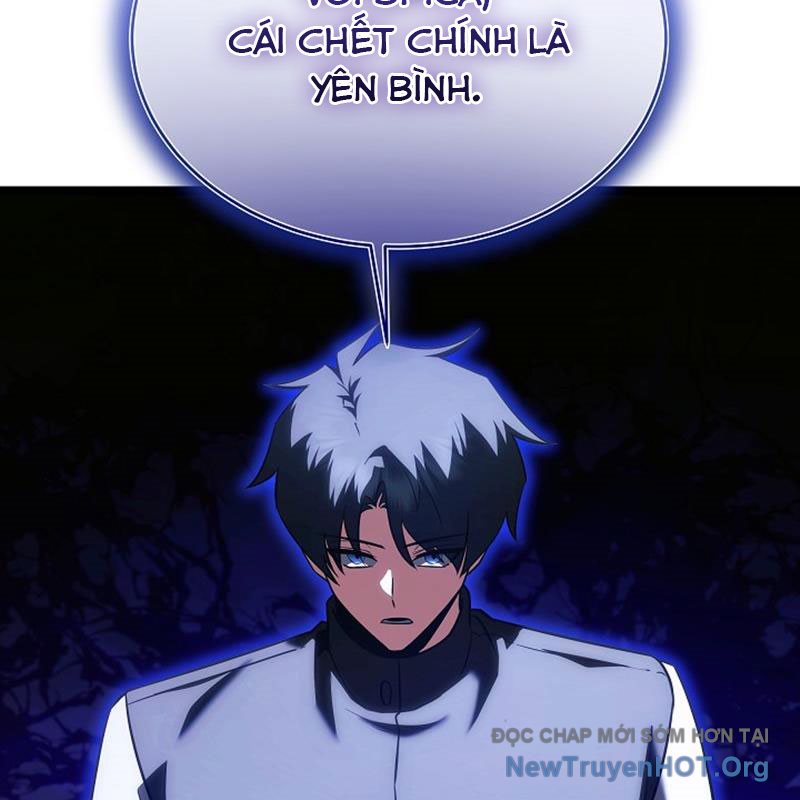Anh Hùng Trọng Sinh Thành Trưởng Tử Nhà Công Tước chapter 76 - Trang 143