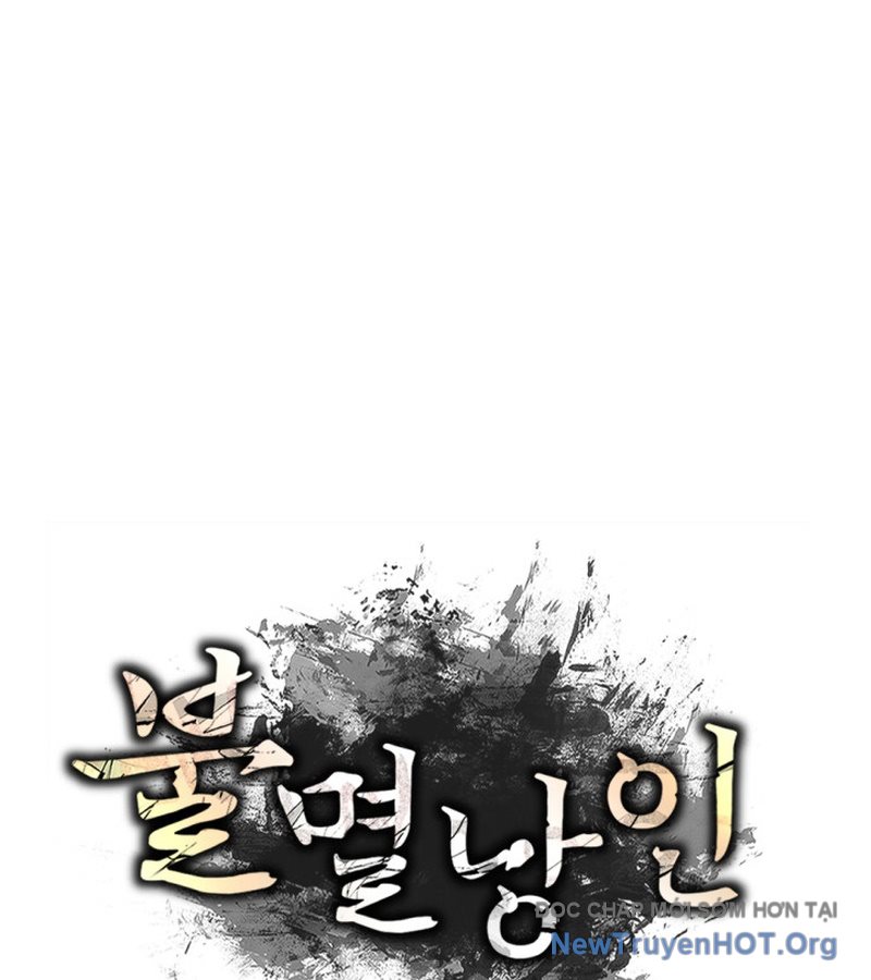 Lãng Nhân Bất Tử chapter 41 - Trang 75