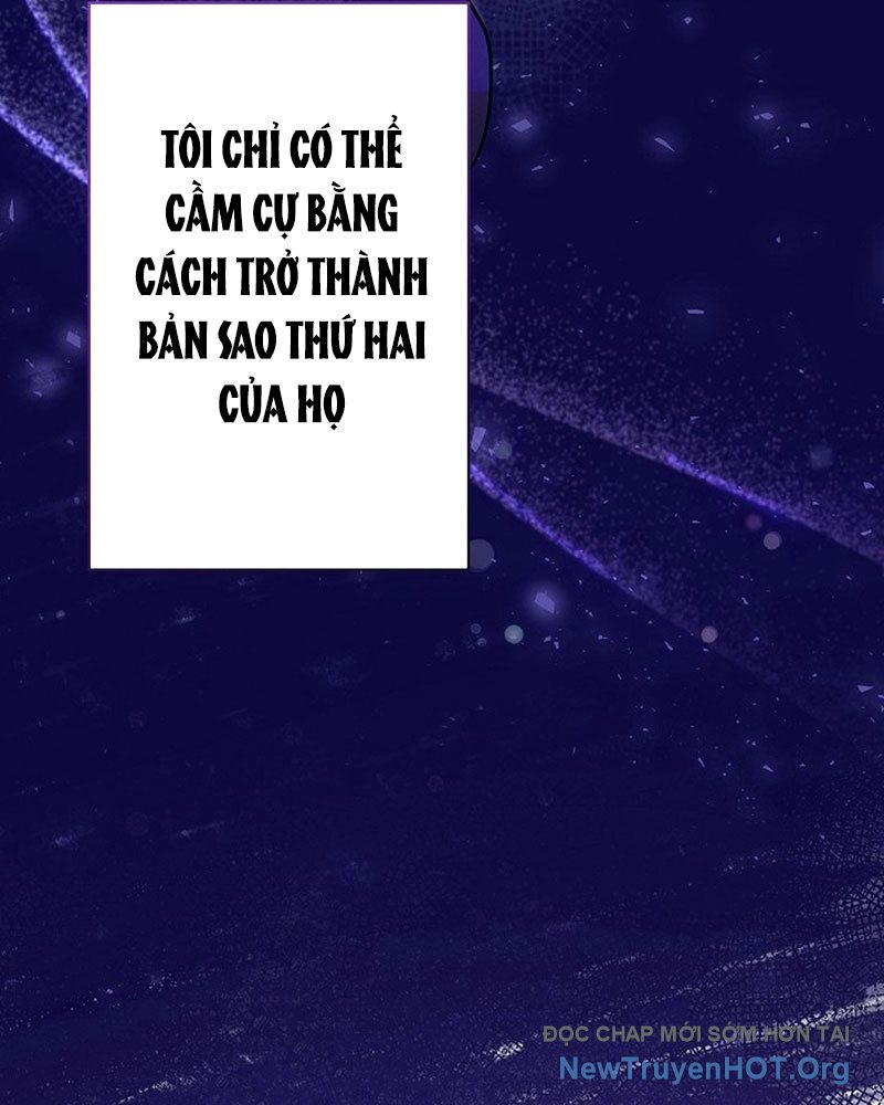 Sự tái sinh của nhà thiết kế tài ba chapter 3 - Trang 60