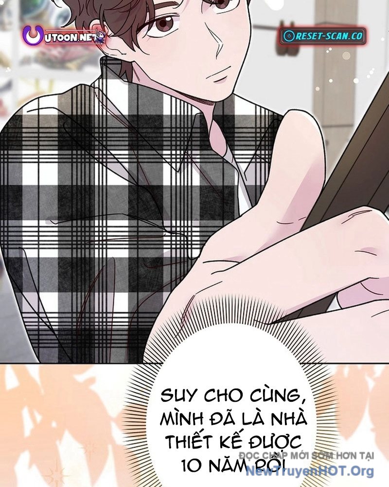 Sự tái sinh của nhà thiết kế tài ba chapter 3 - Trang 31