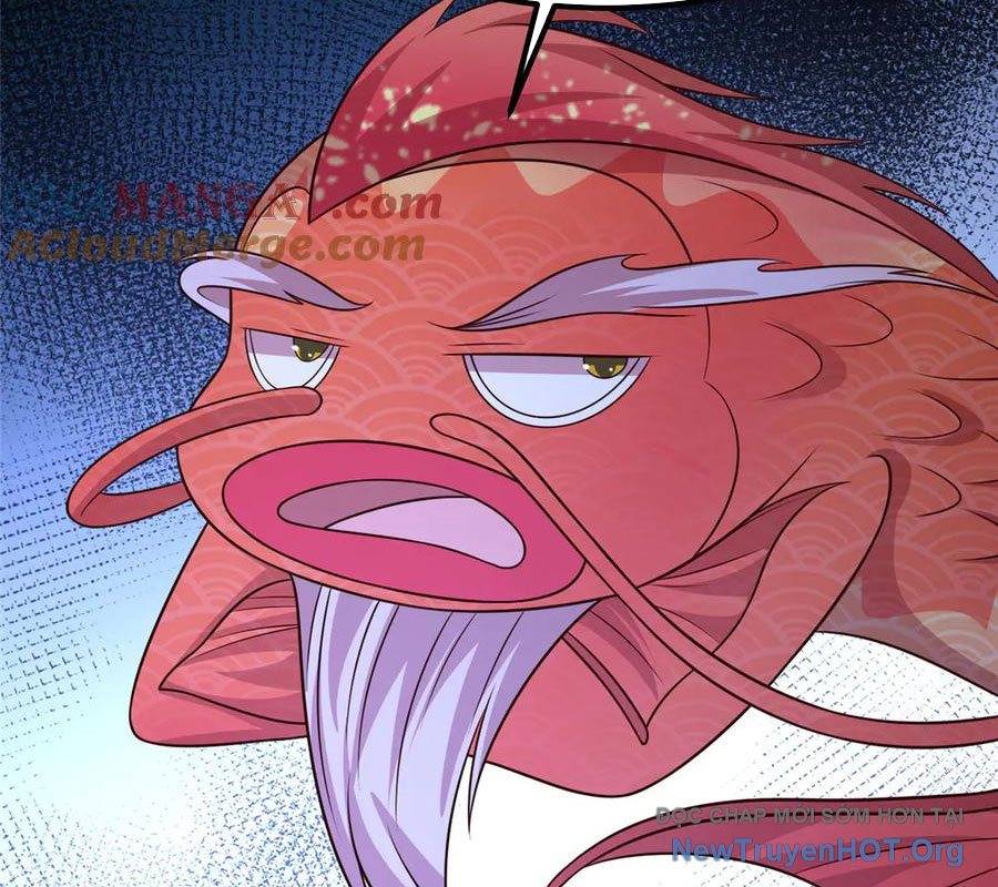 Mục Long Sư chapter 473 - Trang 19