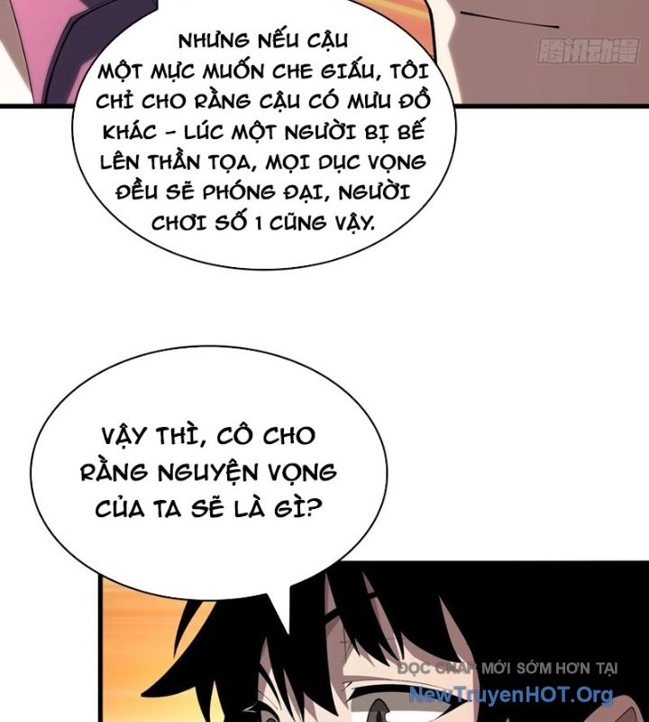 Người chơi đệ nhất chapter 54 - Trang 64