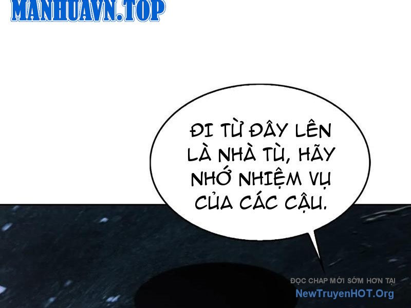 Trò Chơi Quỷ Dị: Ta Dựa Vào Vô Số Công Đức Khắc Thông Quan chapter 148 - Trang 32