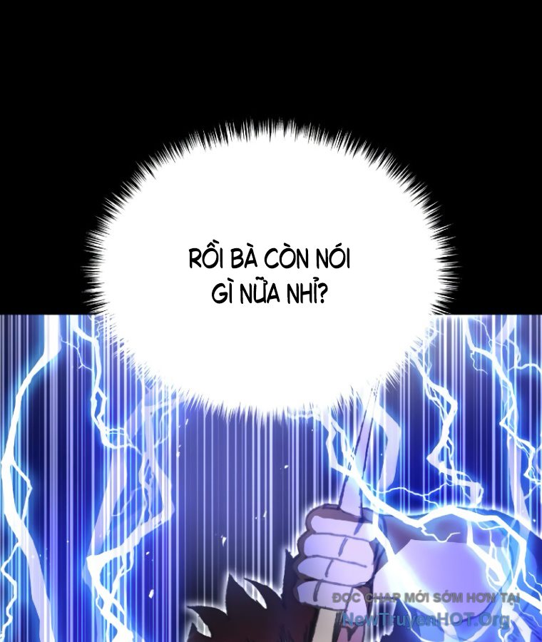Hồi Quy Nhưng Thế Giới Vẫn Bình Yên chapter 21 - Trang 175
