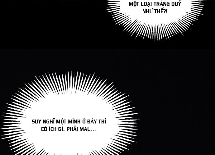 Cửa hàng đồ cổ tương lai chapter 37 - Trang 137