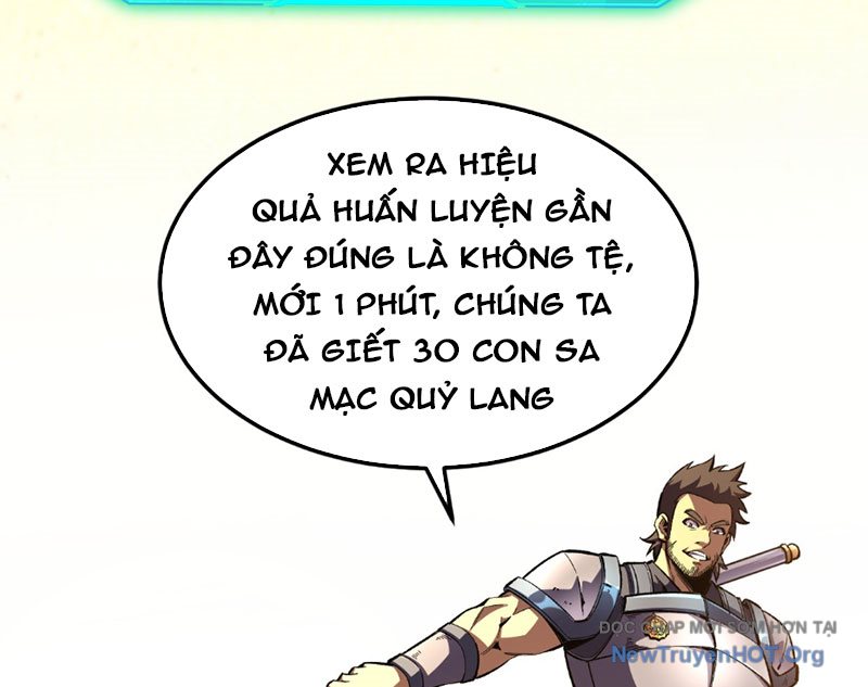 Dị Biến Giáng Lâm Nhân Gian: Triệu Hoán Chi Chủ! chapter 12 - Trang 87