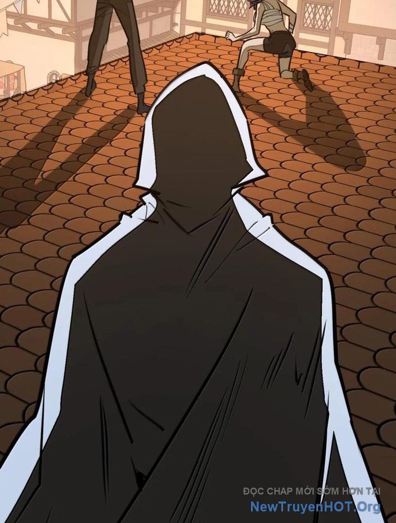 Từ Đáy Xã Hội Quật Khởi chapter 60 - Trang 103
