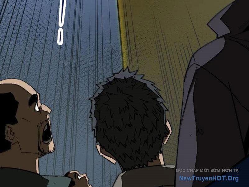 Từ Đáy Xã Hội Quật Khởi chapter 61 - Trang 121