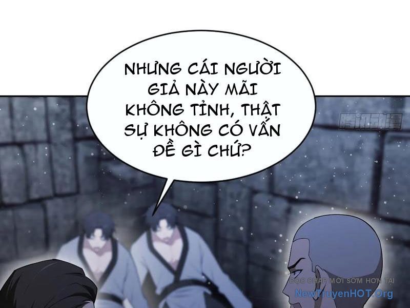 Trò Chơi Quỷ Dị: Ta Dựa Vào Vô Số Công Đức Khắc Thông Quan chapter 148 - Trang 82