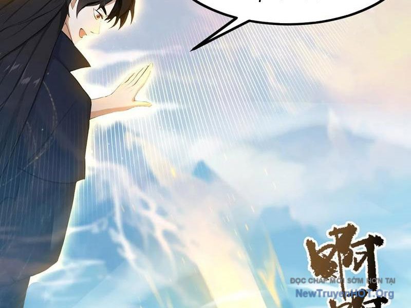 Hoá Ra Ta Đã Vô Địch Từ Lâu chapter 306 - Trang 14