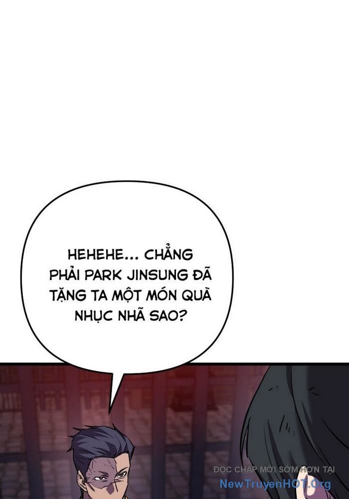 Giả Vờ Làm Kẻ Vô Dụng Ở Học Đường chapter 117 - Trang 135