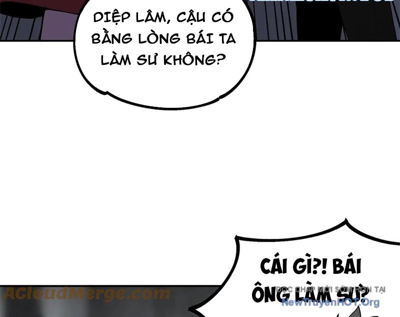 Cấm Chú Sư Mạnh Nhất Lịch Sử chapter 11 - Trang 112