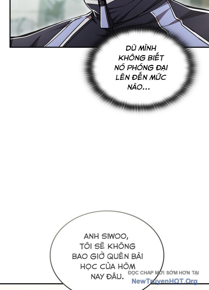 Đăng Ký Kênh Siêu Phàm chapter 64 - Trang 123