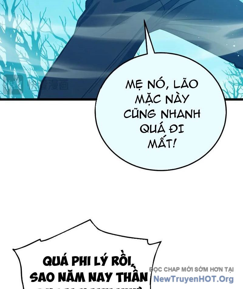 Toàn Dân Chuyển Chức: Bị Động Của Ta Vô Địch chapter 91 - Trang 103