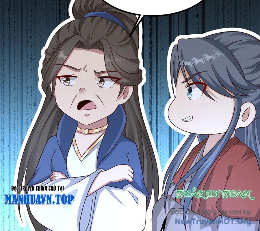 Mục Long Sư chapter 473 - Trang 61