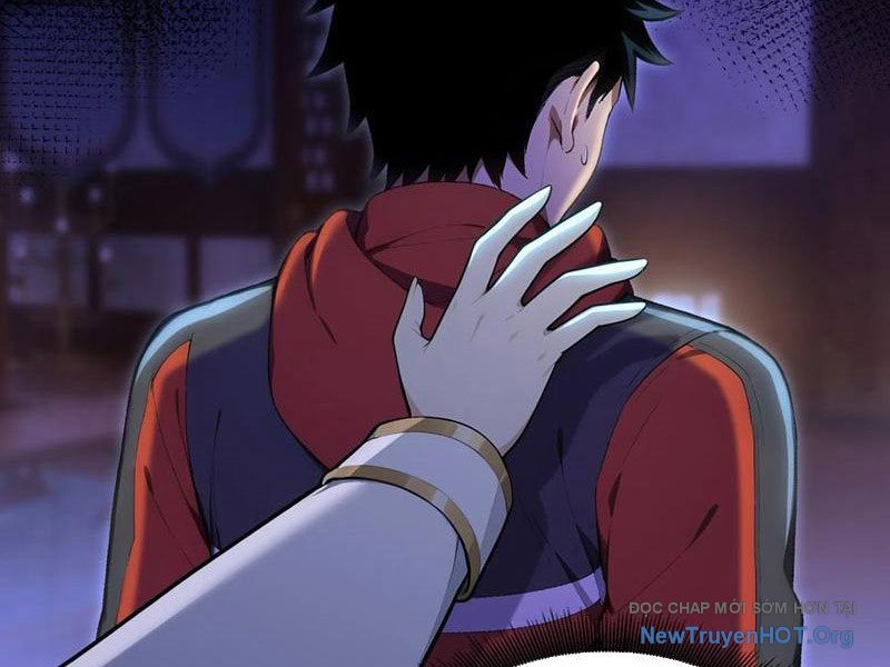 đệ Nhất Ngự Thú Sư chapter 66 - Trang 5