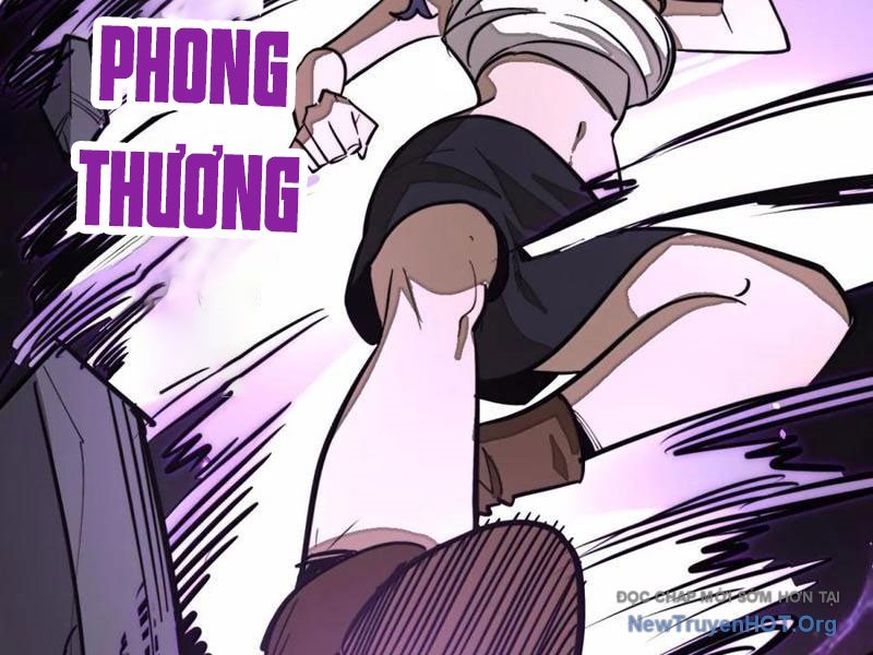 Từ Đáy Xã Hội Quật Khởi chapter 61 - Trang 151