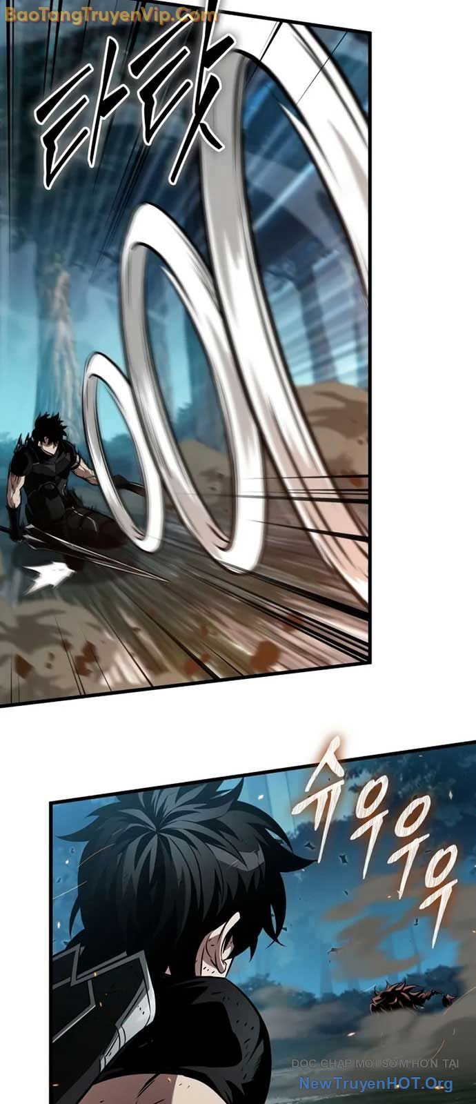Gacha Vô Hạn chapter 152 - Trang 72