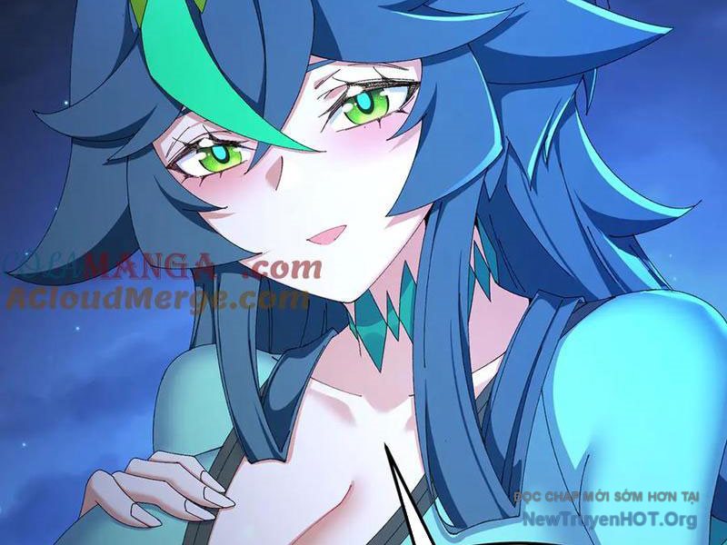 Hóa Ra Các Cô Ấy Mới Là Nhân Vật Chính chapter 89 - Trang 121