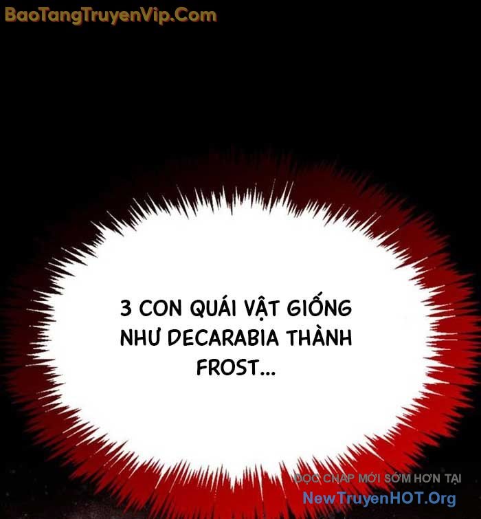 Người Chơi Che Giấu Quá Khứ chapter 74 - Trang 36