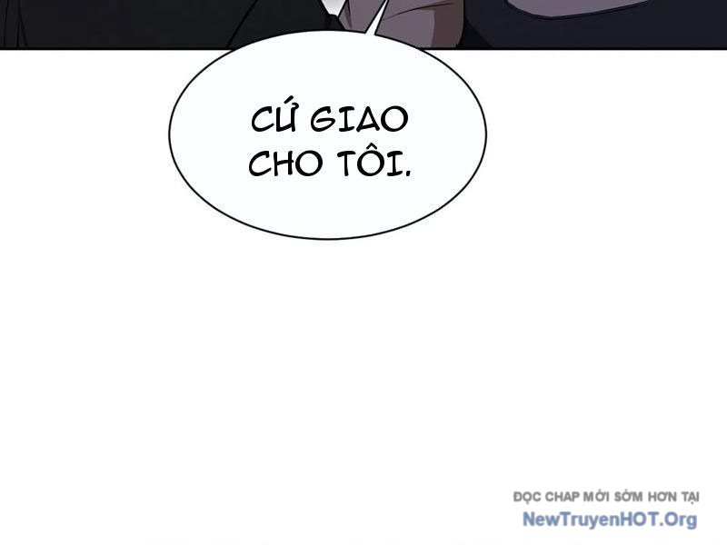 Trò Chơi Quỷ Dị: Ta Dựa Vào Vô Số Công Đức Khắc Thông Quan chapter 148 - Trang 70