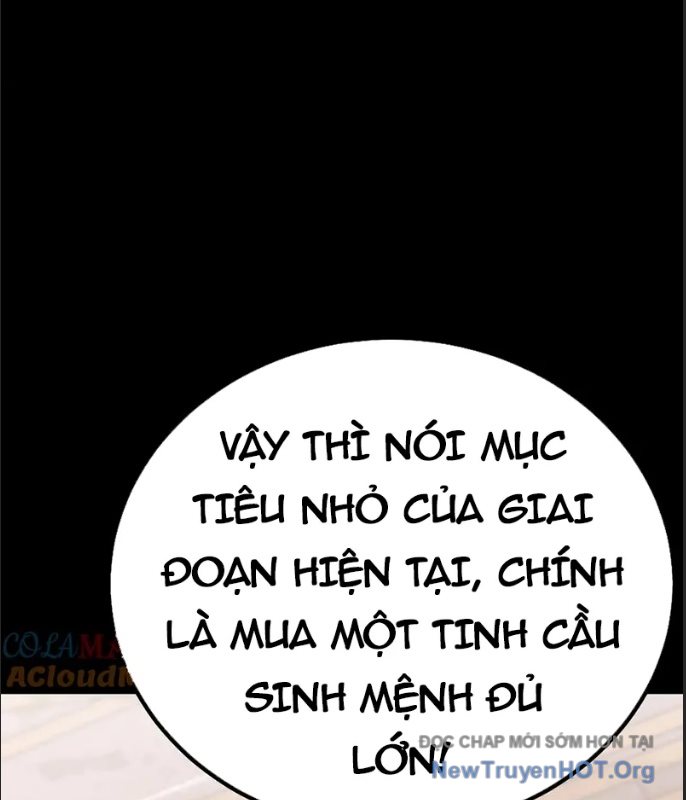 Cao Võ: Hạ Cánh Đến Một Vạn Năm Sau chapter 227 - Trang 71
