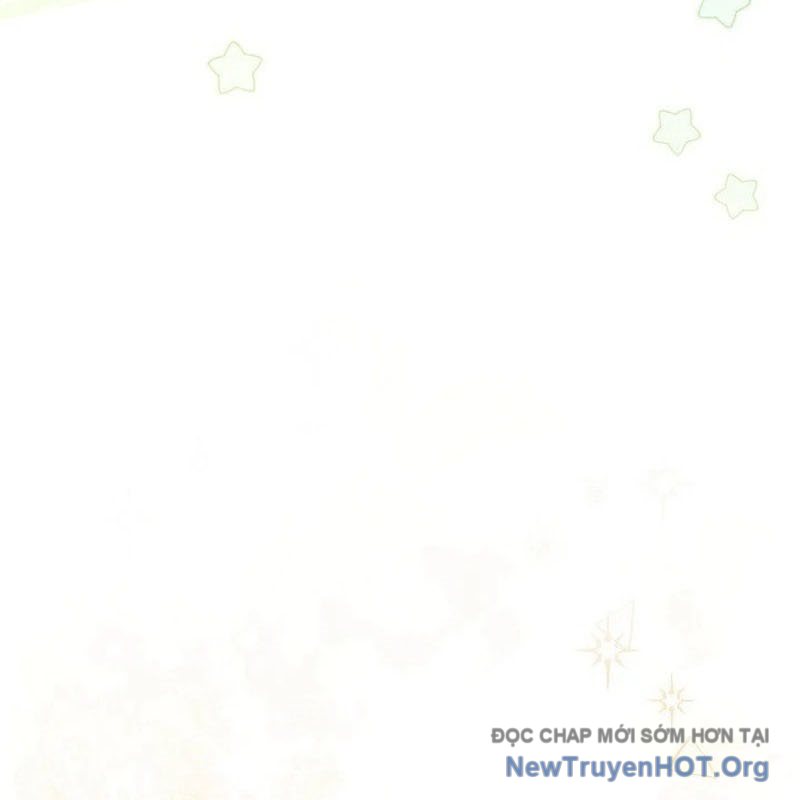 Sự tái sinh của nhà thiết kế tài ba chapter 4 - Trang 191