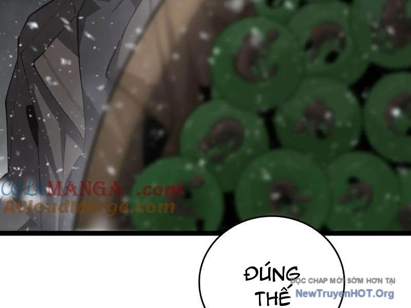 Vạn Tộc Xâm Lấn: Toàn Dân Tham Chiến, Ta Ở Lại Hậu Phương chapter 45 - Trang 121