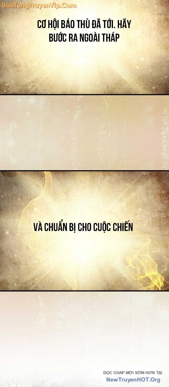 Người Chơi Che Giấu Quá Khứ chapter 74 - Trang 95