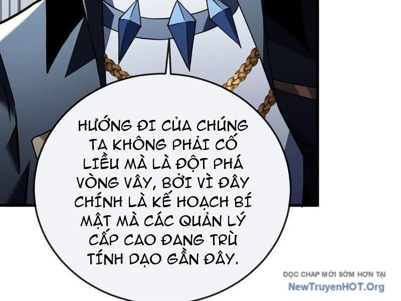 Mệnh Luân Chi Chủ! Làm Kẻ Biến Dị Giáng Xuống Nhân Gian chapter 129 - Trang 102