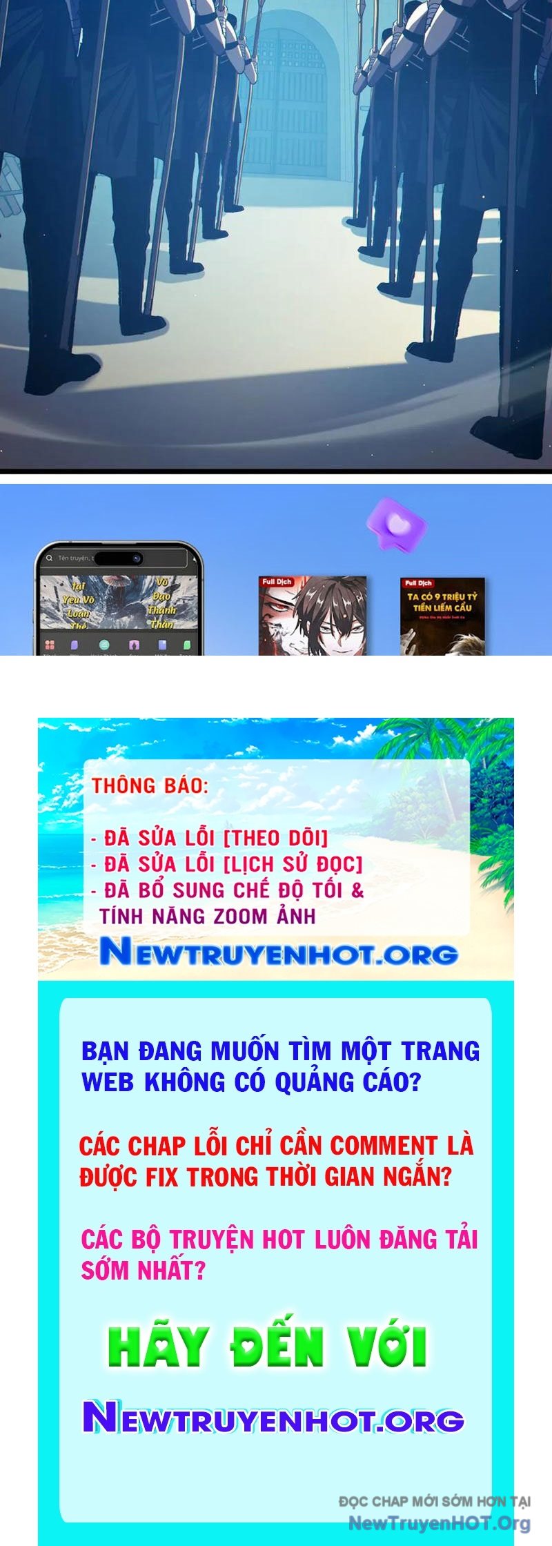 Toàn Dân Chuyển Chức: Bị Động Của Ta Vô Địch chapter 91 - Trang 131