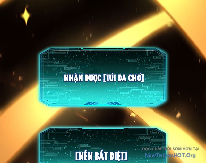 Dị Biến Giáng Lâm Nhân Gian: Triệu Hoán Chi Chủ! chapter 12 - Trang 60