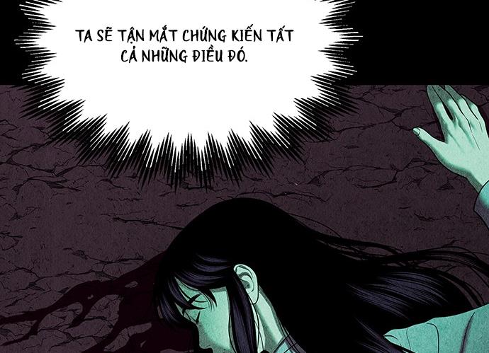 Cửa hàng đồ cổ tương lai chapter 37 - Trang 209