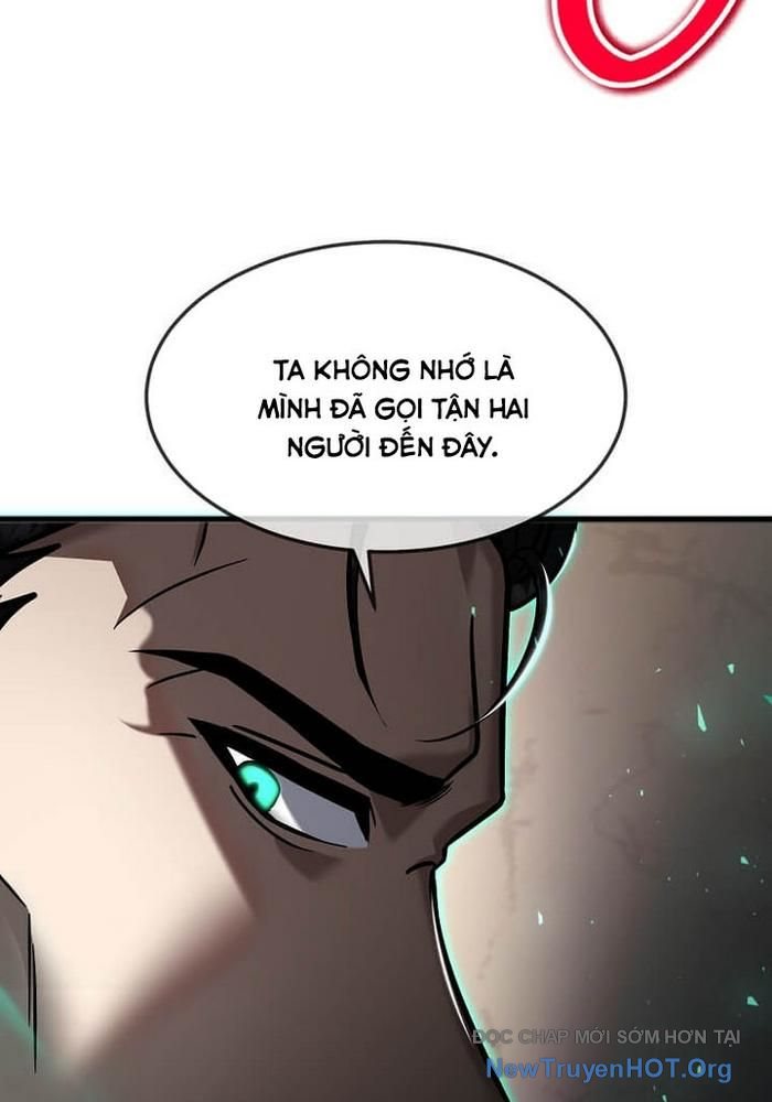 Thần Khí Huyền Thoại Của Người Chơi Thiên Tài chapter 45 - Trang 64