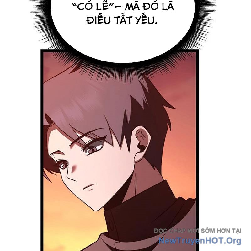 Anh Hùng Trọng Sinh Thành Trưởng Tử Nhà Công Tước chapter 76 - Trang 47