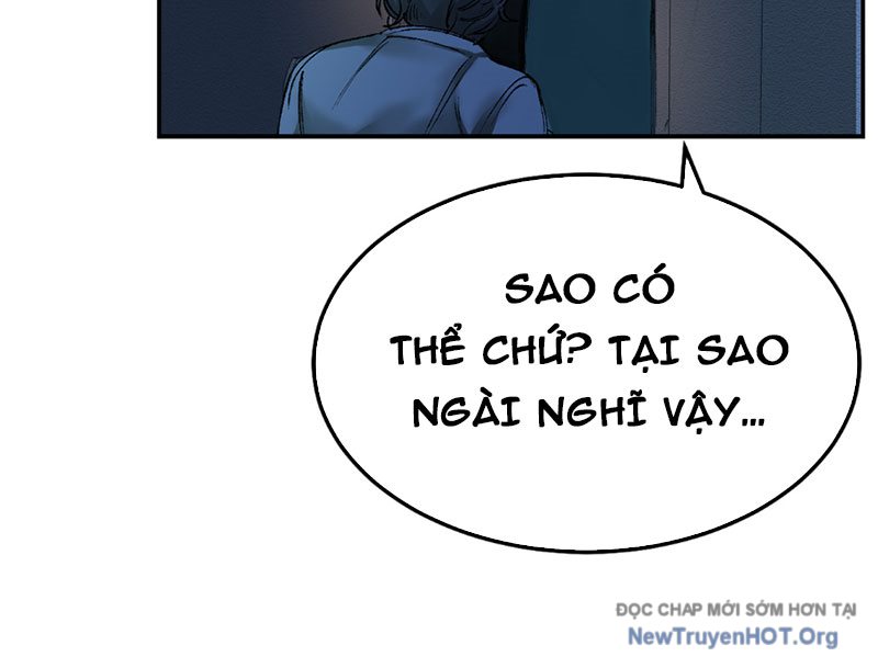Thám Tử Ẩn Danh chapter 4 - Trang 73