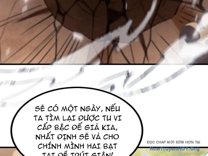 Hoá Ra Ta Đã Vô Địch Từ Lâu chapter 306 - Trang 23