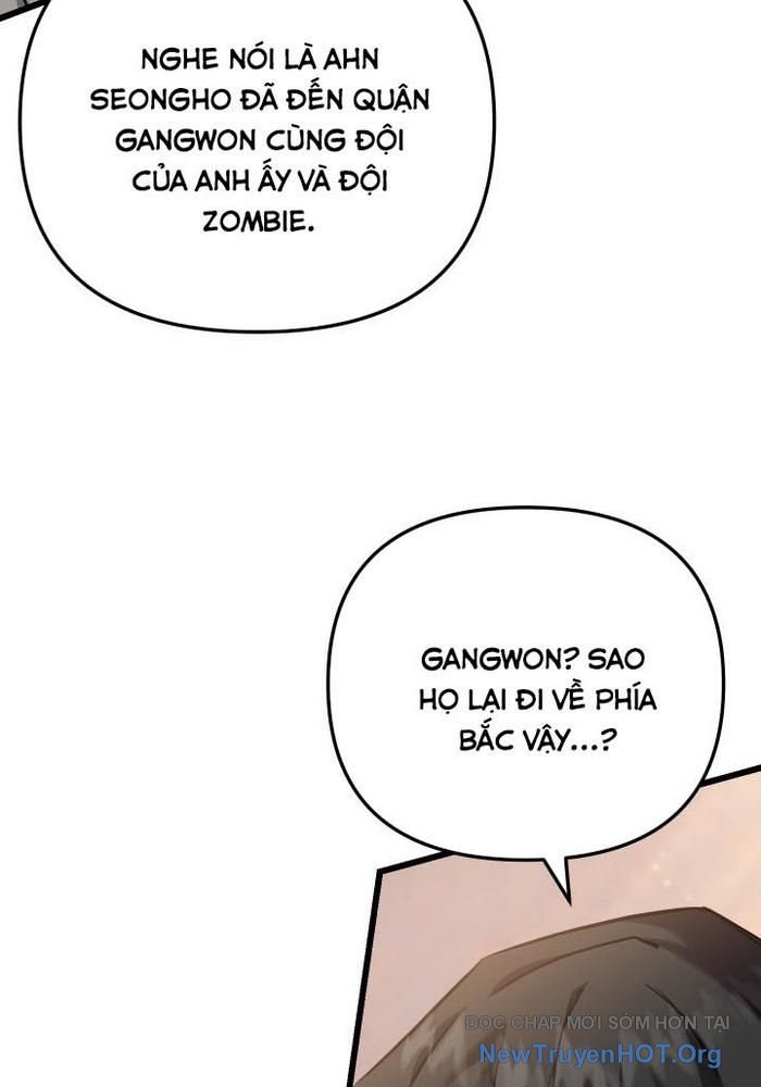 Giả Vờ Làm Kẻ Vô Dụng Ở Học Đường chapter 117 - Trang 77