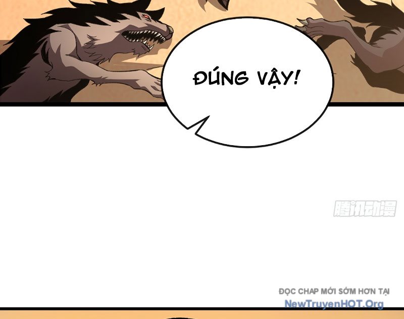 Dị Biến Giáng Lâm Nhân Gian: Triệu Hoán Chi Chủ! chapter 12 - Trang 94