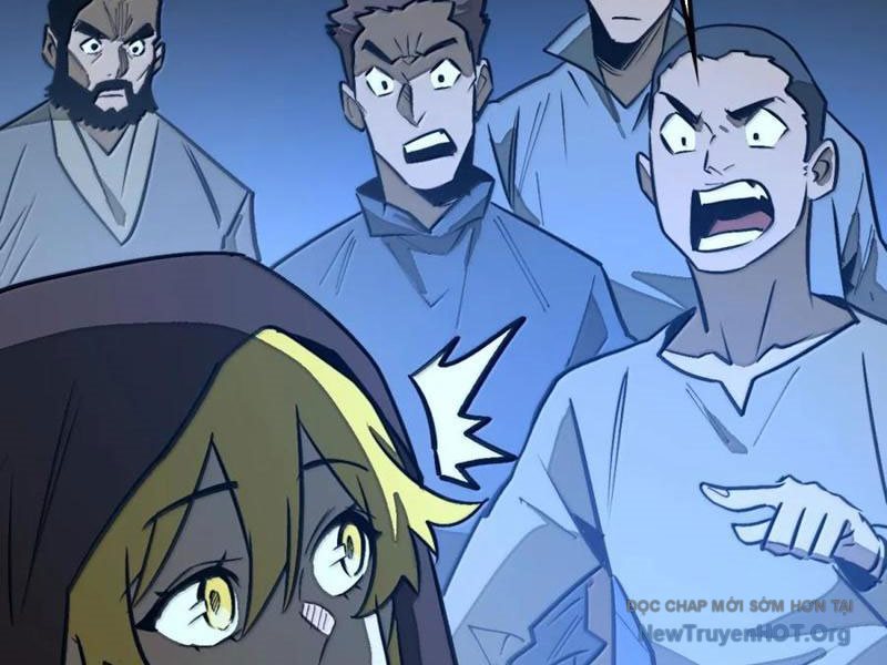 Từ Đáy Xã Hội Quật Khởi chapter 61 - Trang 100