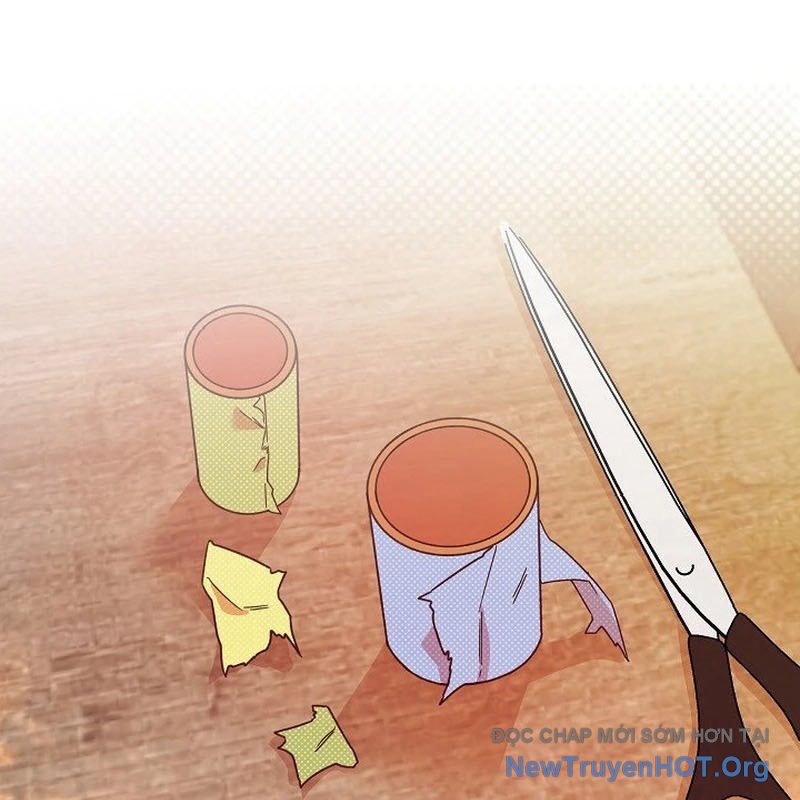 Sự tái sinh của nhà thiết kế tài ba chapter 5 - Trang 65