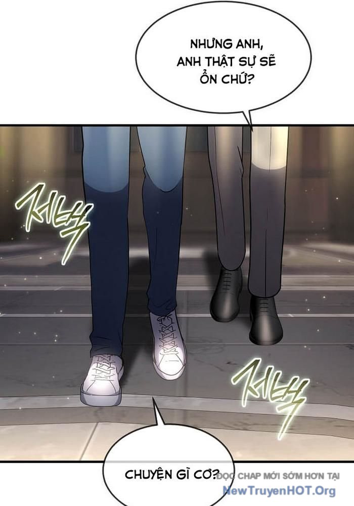Thần Khí Huyền Thoại Của Người Chơi Thiên Tài chapter 45 - Trang 49