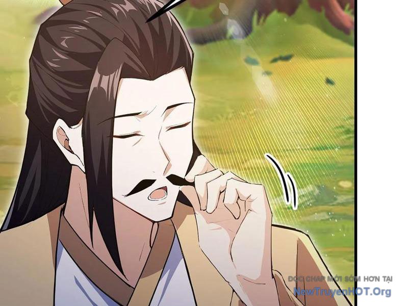 Hoá Ra Ta Đã Vô Địch Từ Lâu chapter 306 - Trang 97