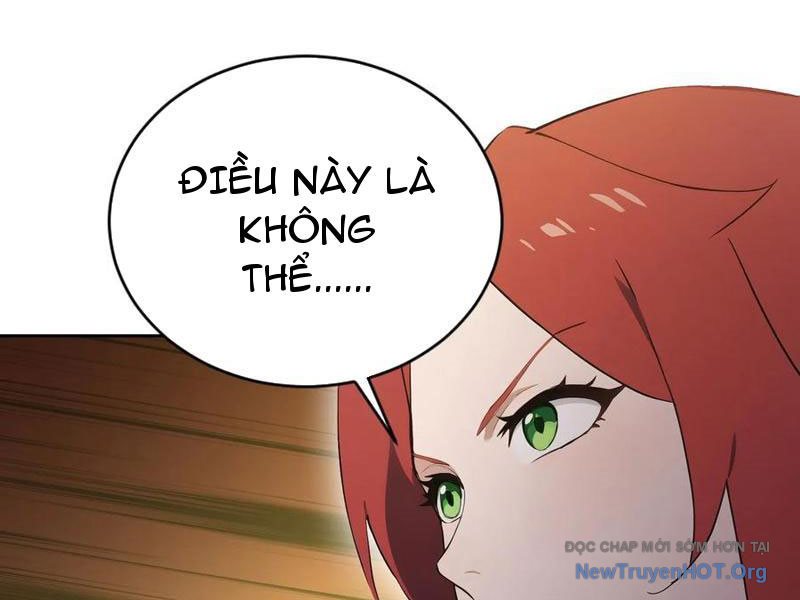 Trò Chơi Quỷ Dị: Ta Dựa Vào Vô Số Công Đức Khắc Thông Quan chapter 148 - Trang 109