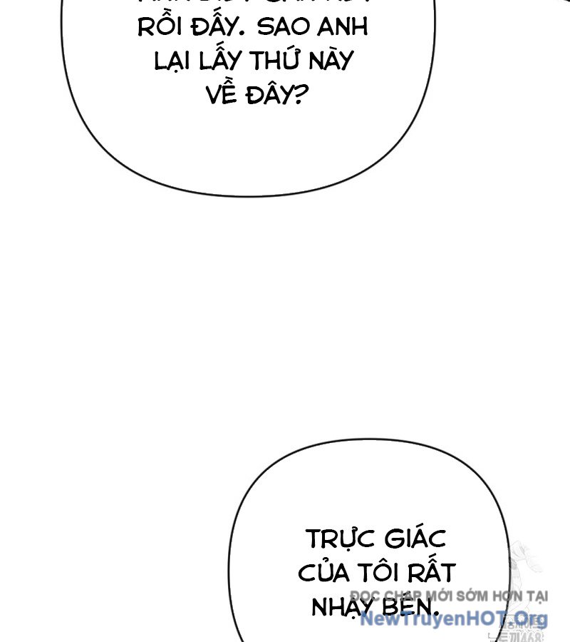 Lãng Nhân Bất Tử chapter 41 - Trang 181