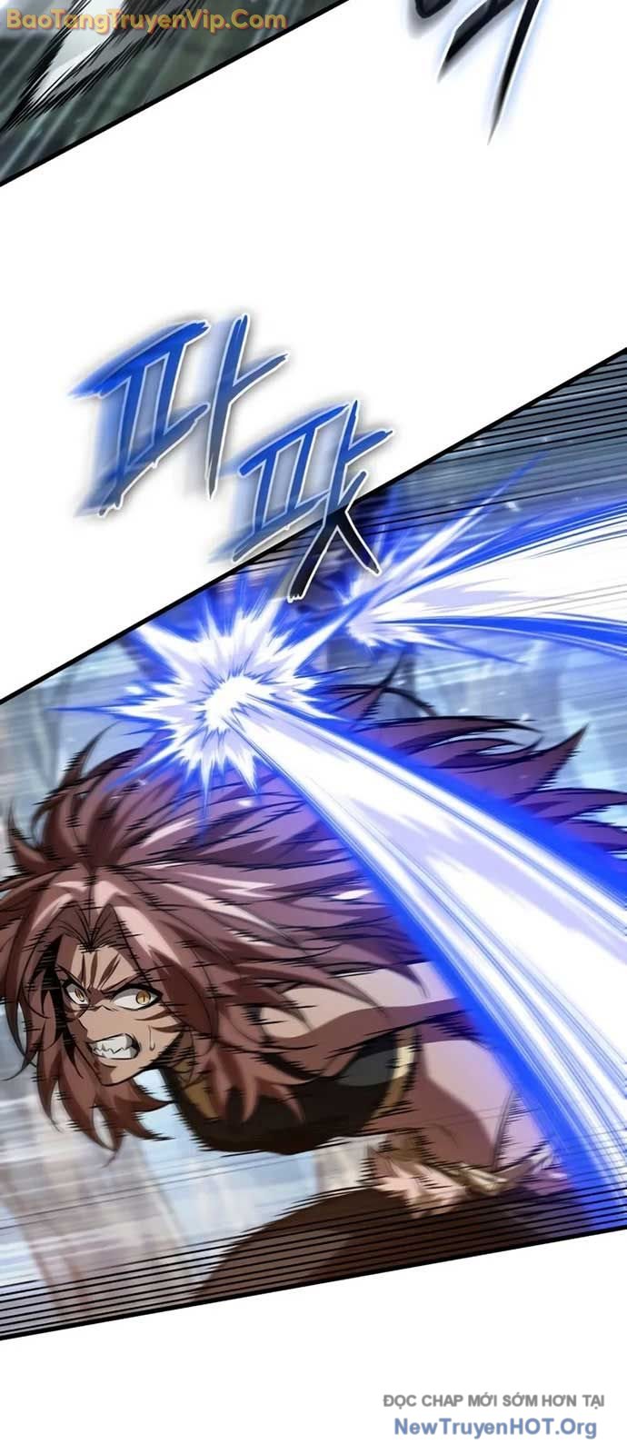 Gacha Vô Hạn chapter 152 - Trang 8