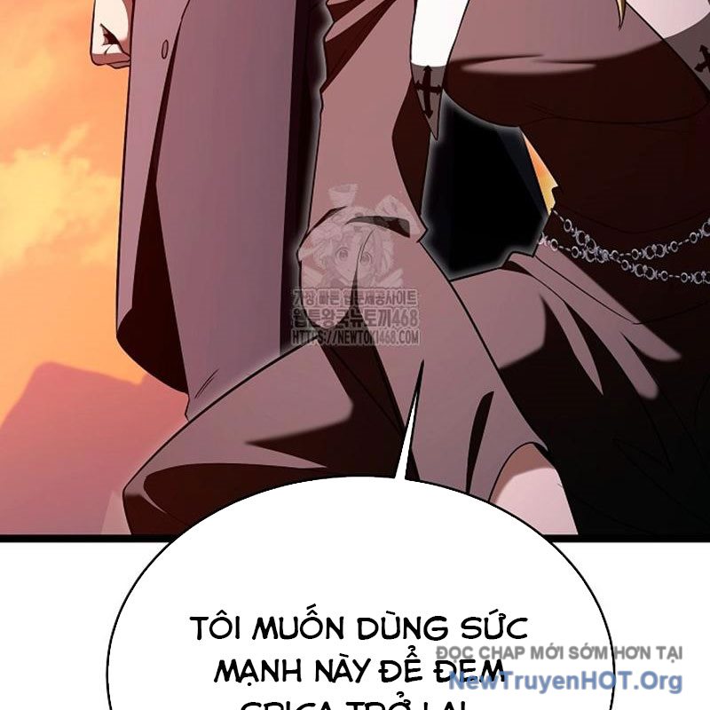 Anh Hùng Trọng Sinh Thành Trưởng Tử Nhà Công Tước chapter 76 - Trang 126